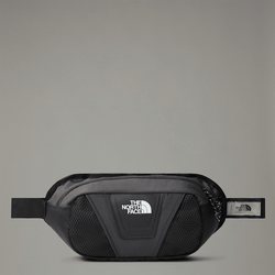 The North Face Y2k Bum Bag Tnf Black-asphalt Grey-npf One