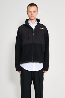 The North Face Retro Denali Jacket TNF Black