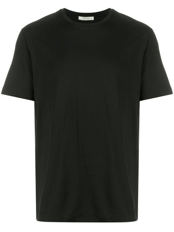 The Row Cotton T Shirt