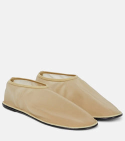 The Row Mesh flats | LYBSTORE