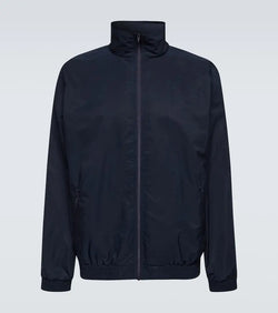 The Row Nantuck technical jacket | LYBSTORE