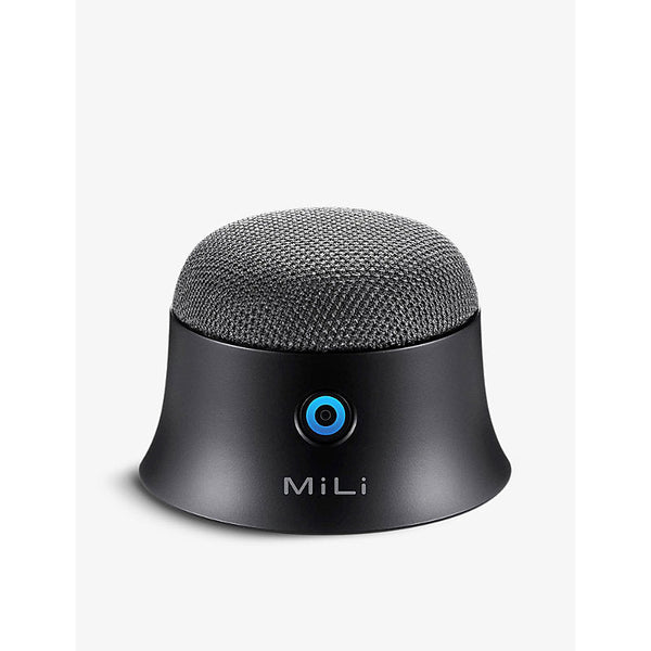 The Tech Bar Mili Magsafe bluetooth speaker | LYBSTORE