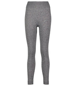 The Upside Ayama Dance high-rise cropped leggings