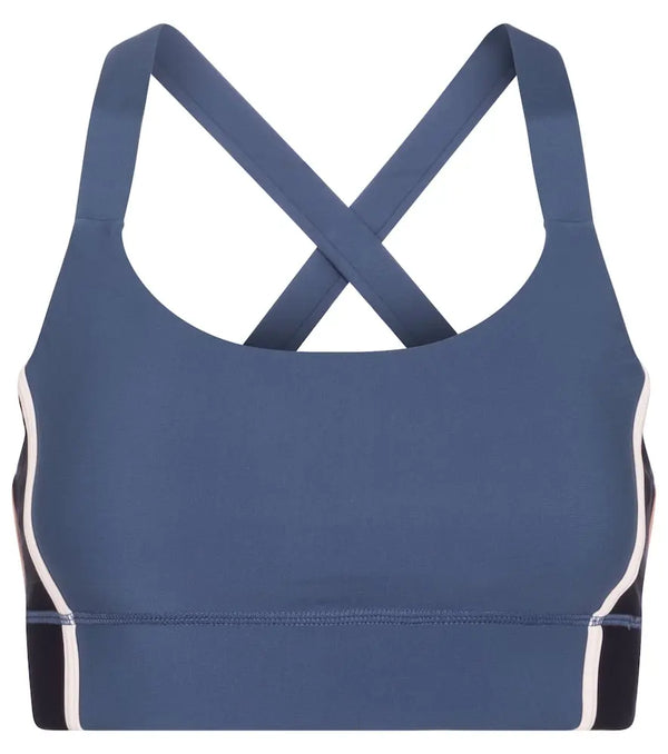 The Upside Puerto Paola sports bra | LYBSTORE