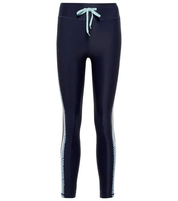 The Upside Tidal high-rise leggings | LYBSTORE