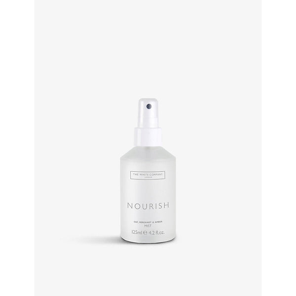 The White Company Nourish mist 125ml