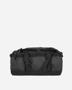 The North Face Medium Base Camp Duffel Bag Black