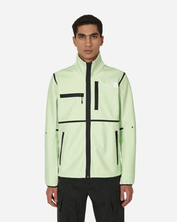 The North Face Remastered Denali Jacket Green