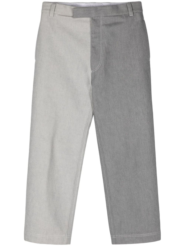 Thom Browne Classic Trousers