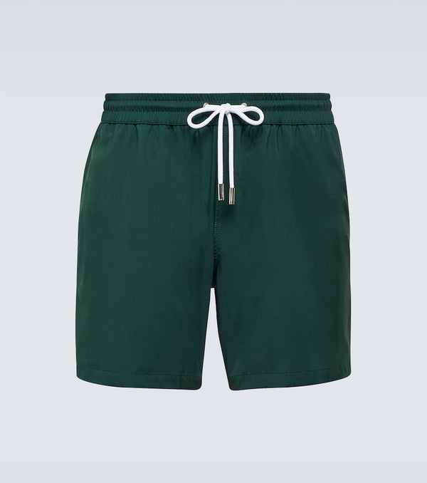 Thom Sweeney Swim trunks