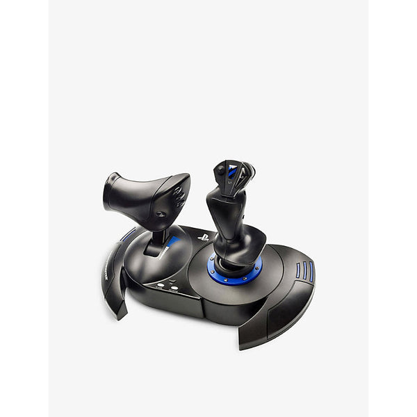 Thrustmaster T.Flight Hotas 4 for PC, PS4 & PS5 | LYBSTORE