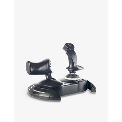 Thrustmaster T.Flight Hotas One flight stick