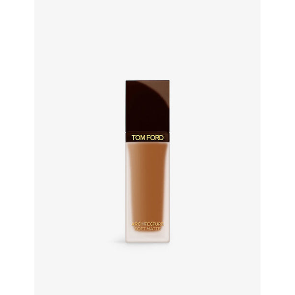 Tom Ford Architecture Soft Matte Blurring foundation 30ml