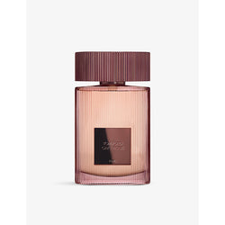 Tom Ford Café Rose eau de parfum | LYBSTORE