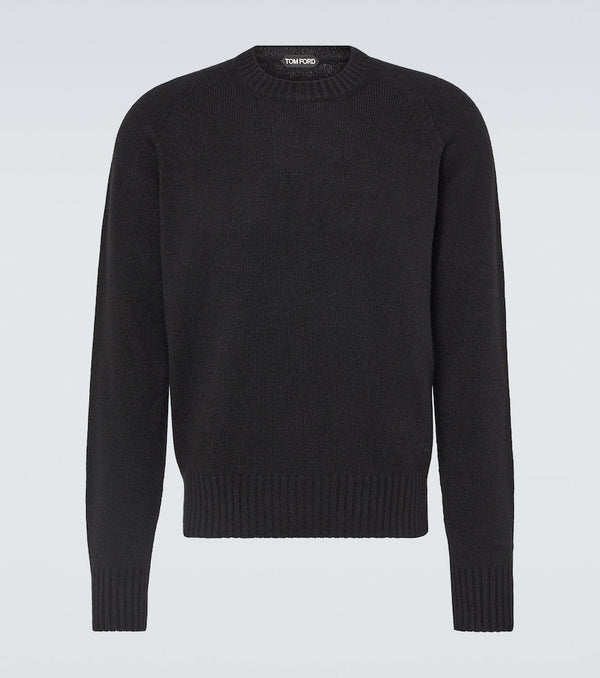 Tom Ford Cashmere sweater