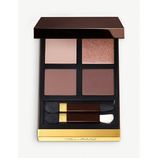 Tom Ford Eye Colour Quad 6g