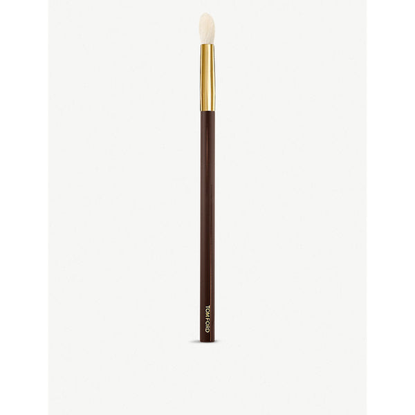 Tom Ford Eye Shadow Blend Brush