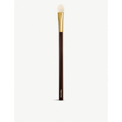 Tom Ford Eye Shadow Brush