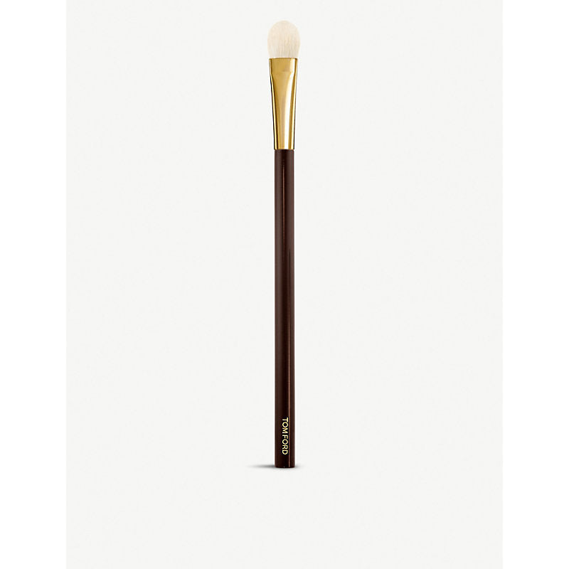 Tom Ford Eye Shadow Brush