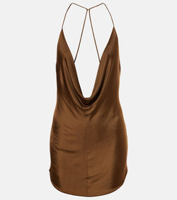 Tom Ford Jersey tank top