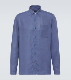 Tom Ford Leisure shirt