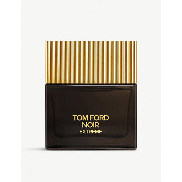 Tom Ford Noir Extreme cologne 50ml | LYBSTORE