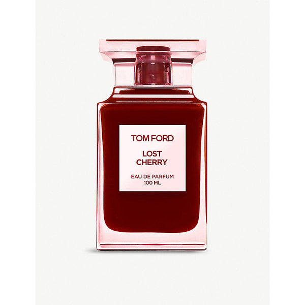 Tom Ford Private Blend Lost Cherry eau de parfum 100ml | LYBSTORE