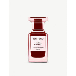 Tom Ford Private Blend Lost Cherry eau de parfum