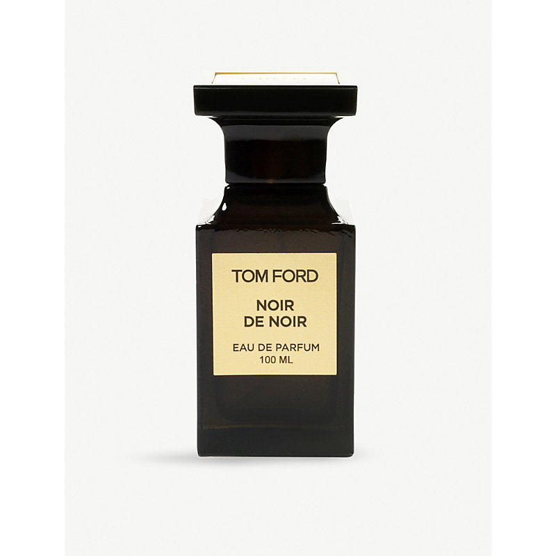 Tom Ford Private Blend Noir de Noir eau de parfum 100ml | LYBSTORE