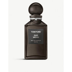 Mens Tom Ford Private Blend Oud Wood eau de parfum 250ml