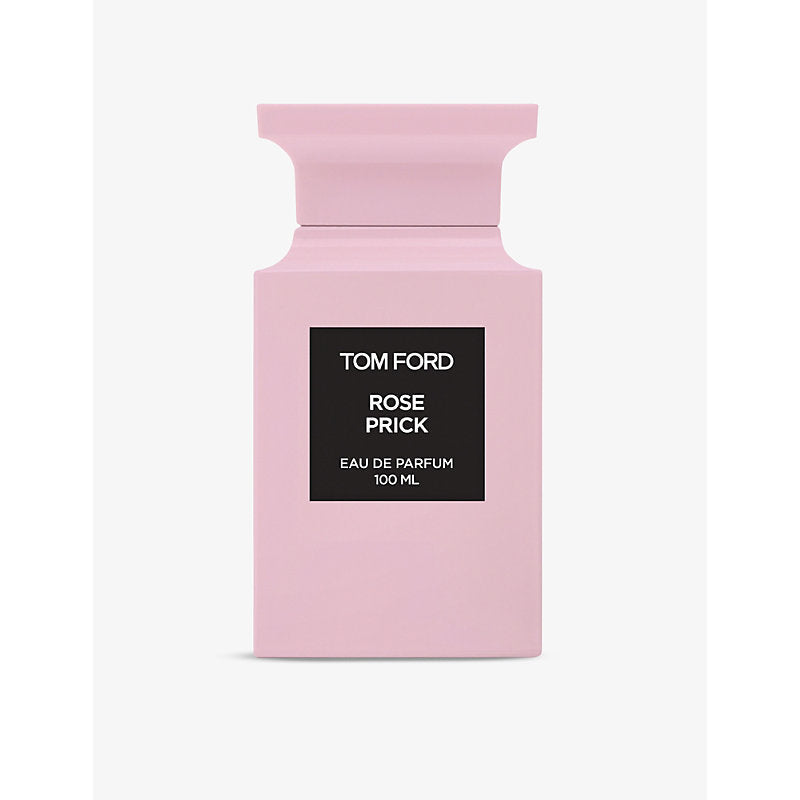 Womens Tom Ford Private Blend Rose Prick eau de parfum 100ml