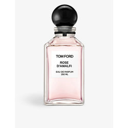 Tom Ford Rose D'Amalfi eau de parfum 250ml