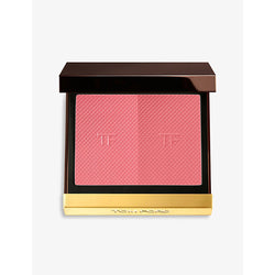 Tom Ford Shade & Illuminate blush 6.5g