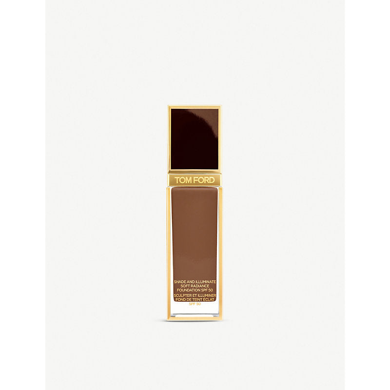 Tom Ford Shade and Illuminate Foundation 30ml