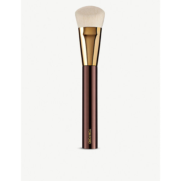 Tom Ford Shade and Illuminate Foundation Brush 2.5