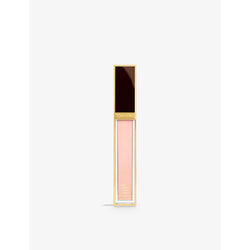 Tom Ford Shade and Illuminate Radiance Enhancer 5.4ml