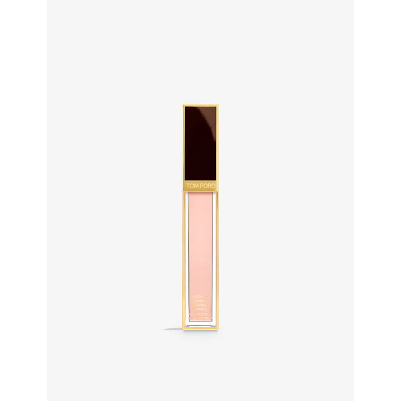 Tom Ford Shade and Illuminate Radiance Enhancer 5.4ml