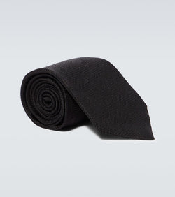 Tom Ford Silk tie