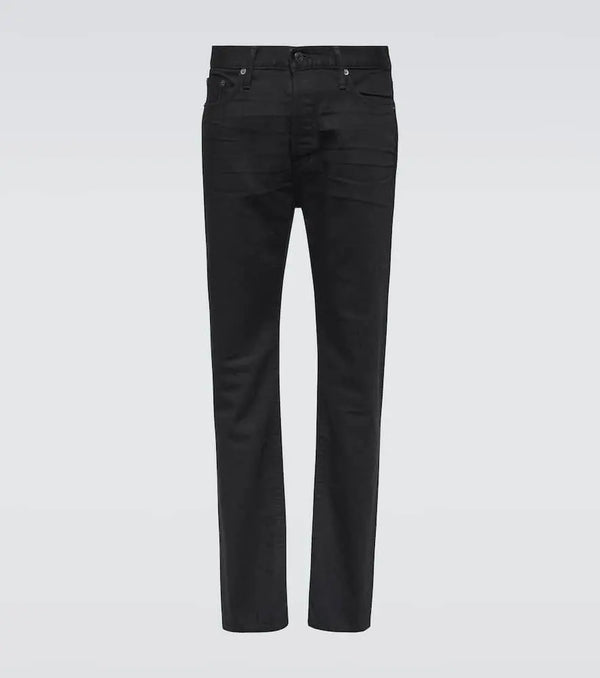 Tom Ford Slim jeans