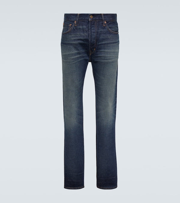 Tom Ford Slim jeans