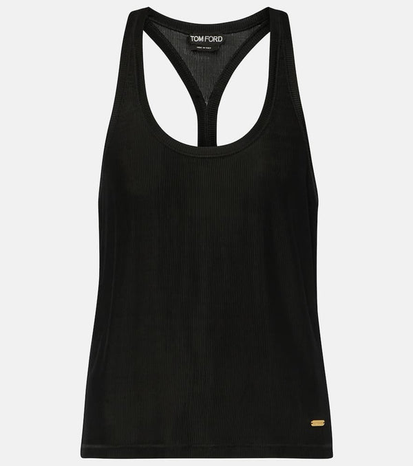 Tom Ford Tank top