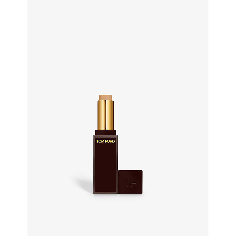 Tom Ford Traceless soft matte concealer 4g | LYBSTORE