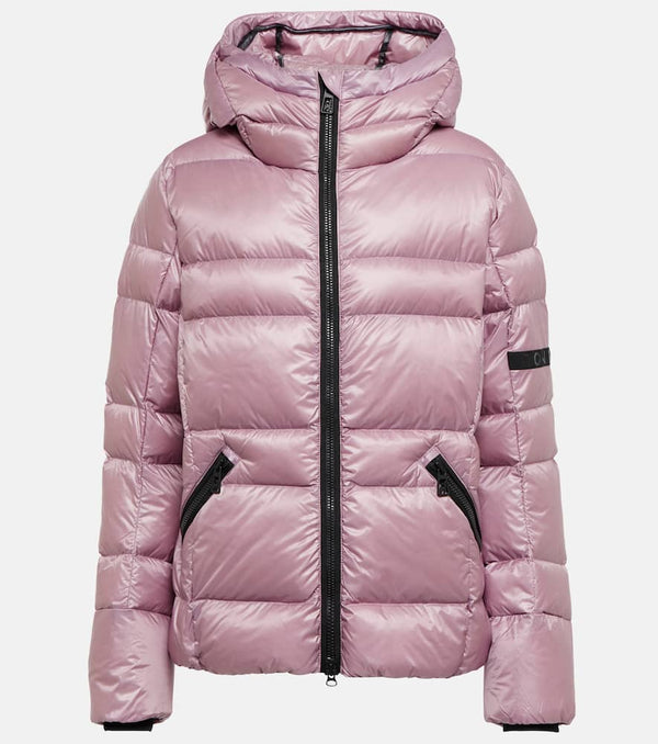 Toni Sailer Bina padded jacket