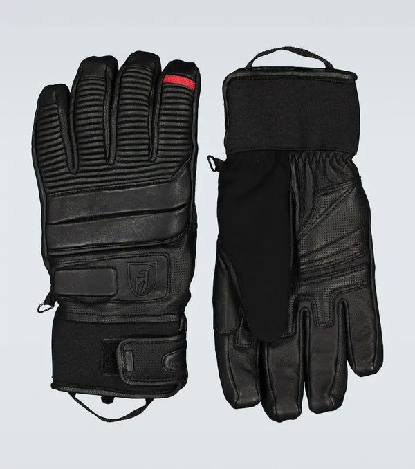 Toni Sailer Jesse ski gloves | LYBSTORE