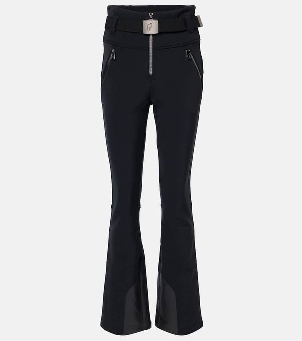 Toni Sailer Olivia ski pants