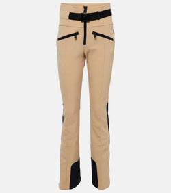 Toni Sailer Winni ski pants