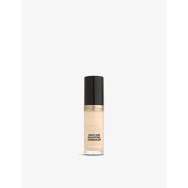 Too Faced Born This Way Super Coverage Multi-Use concealer 13.5ml | LYBSTORE