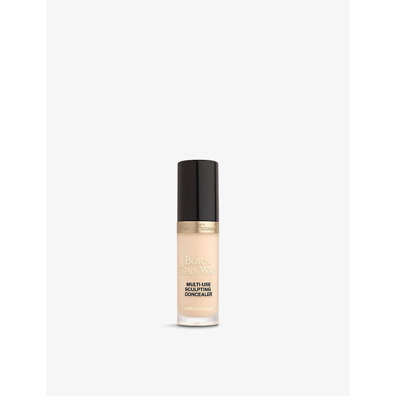 Too Faced Born This Way Super Coverage Multi-Use concealer 13.5ml | LYBSTORE