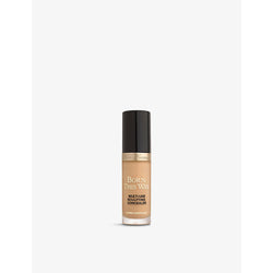 Too Faced Born This Way Super Coverage Multi-Use concealer 13.5ml | LYBSTORE