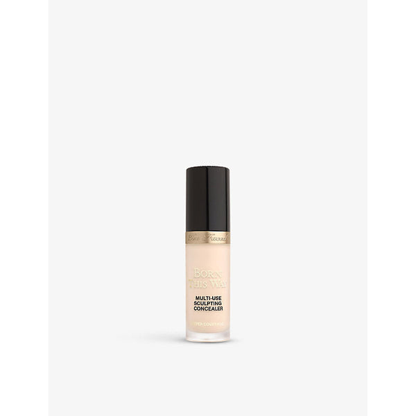 Too Faced Born This Way Super Coverage concealer 13.5ml | LYBSTORE